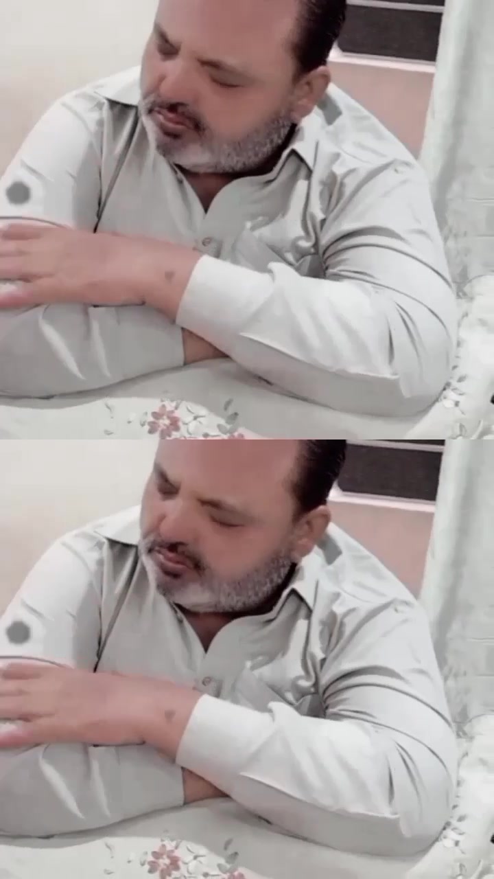 @Rehan Ali