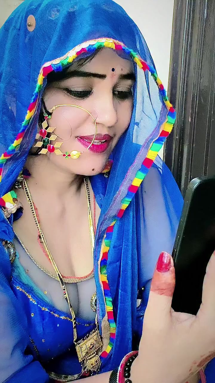 @💖🙏 🇮🇳love is Life 🙏🇮🇳💖