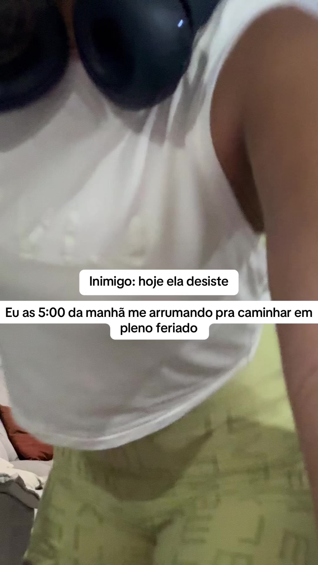 @Vanessa Matos