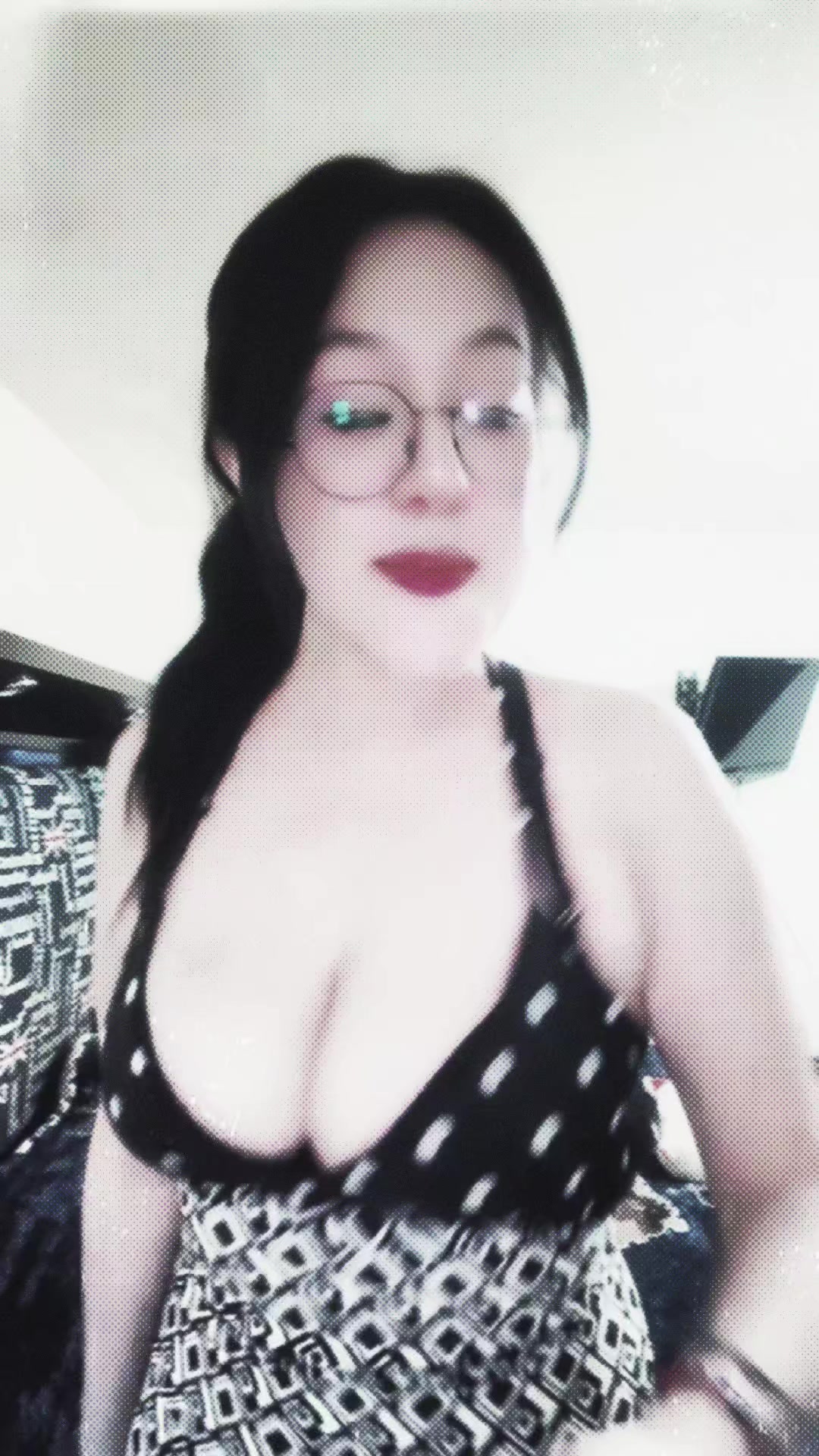 @KitKatKosa