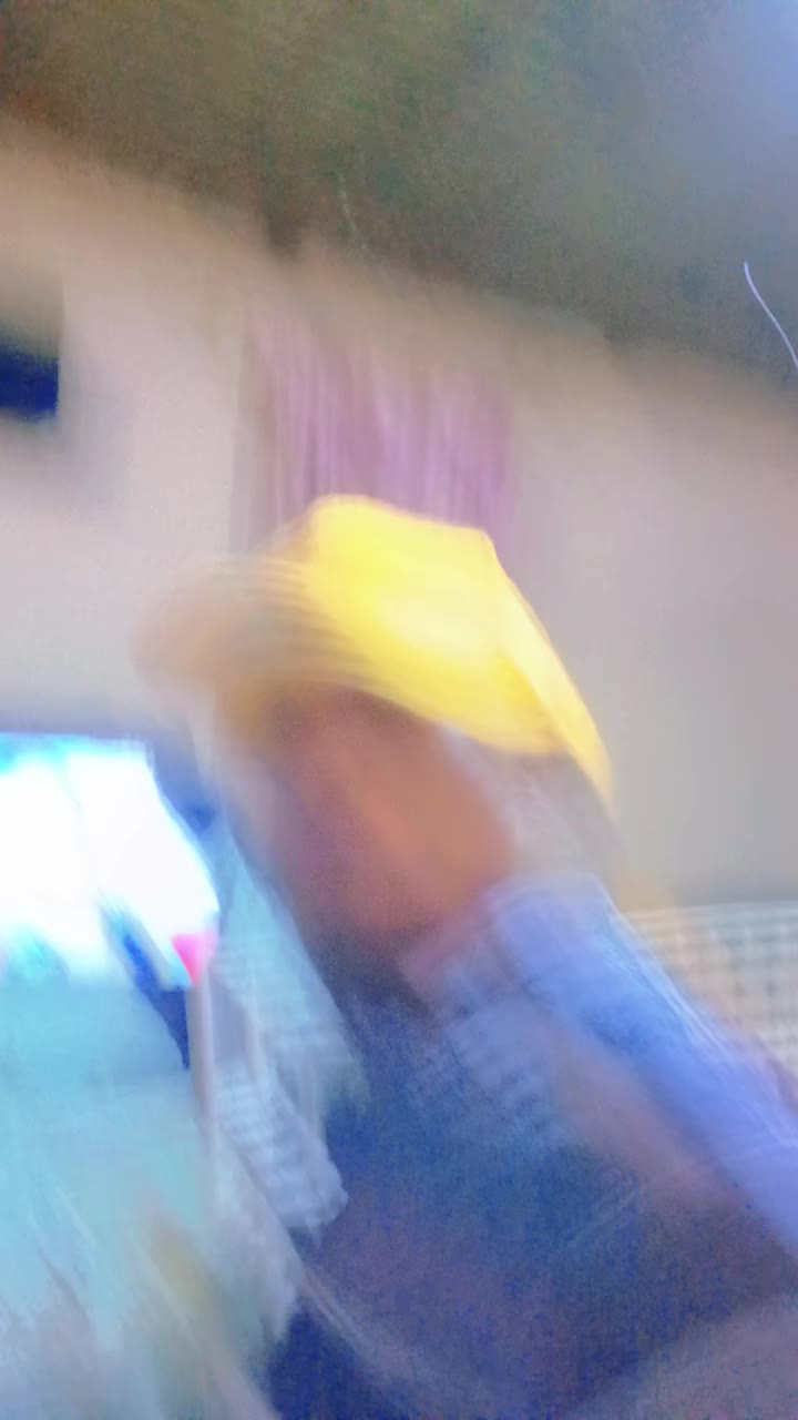 @JUNIOR lukusa