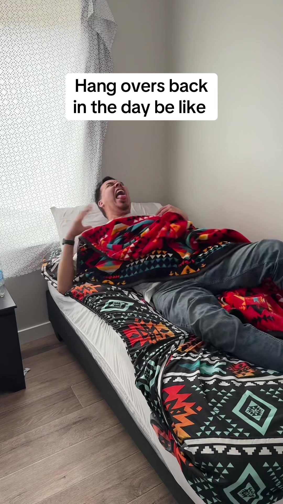 @DeadlyUncleVibes