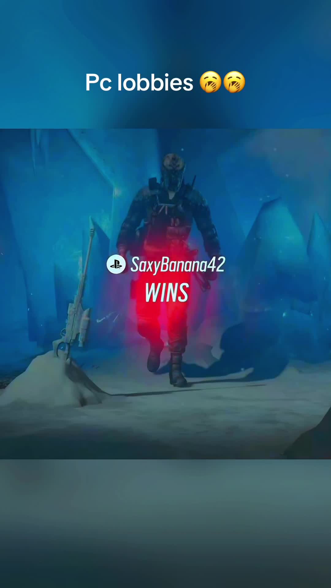 @SaxyBanana