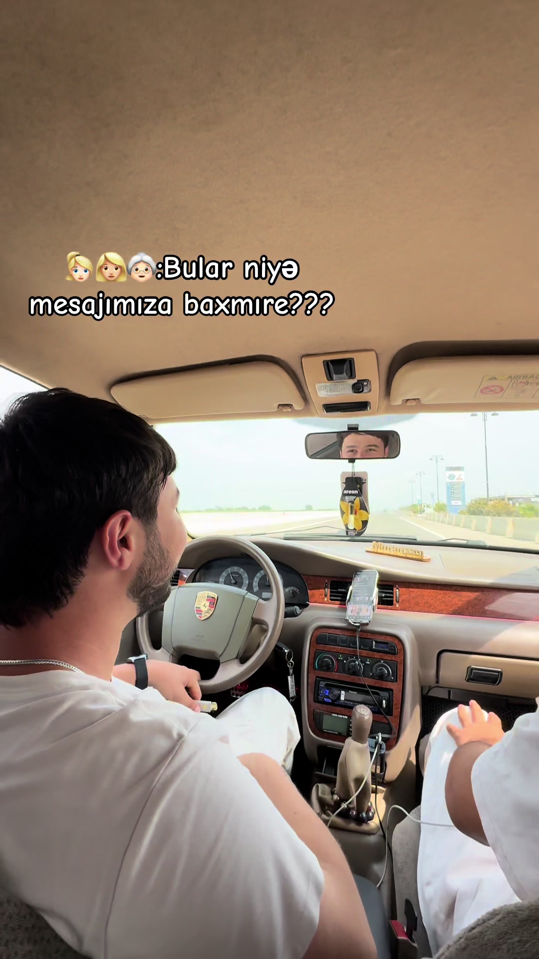 @İsi