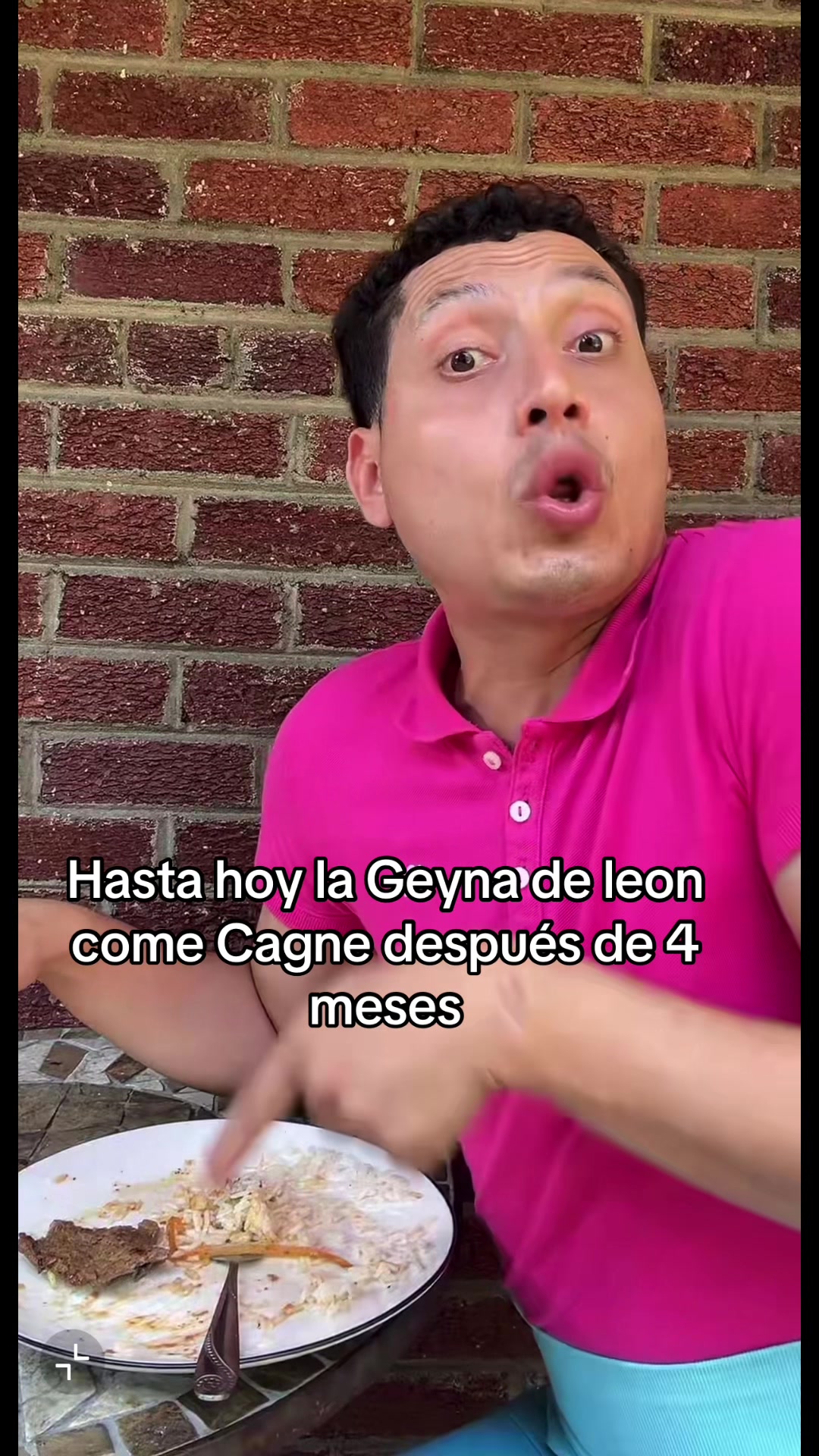 @Los Clips Chidos
