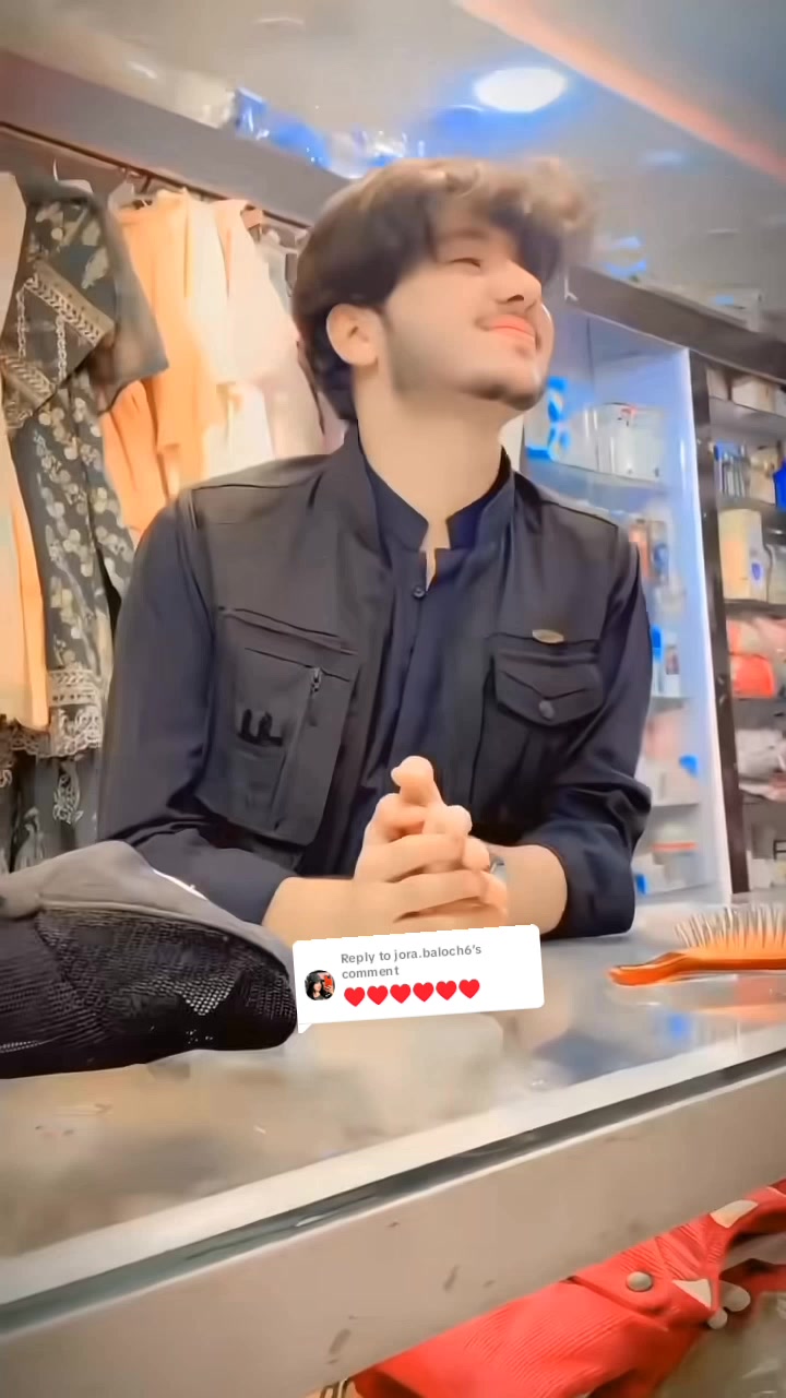 @origami Army Wala 🇵🇰A🇵🇰😡A