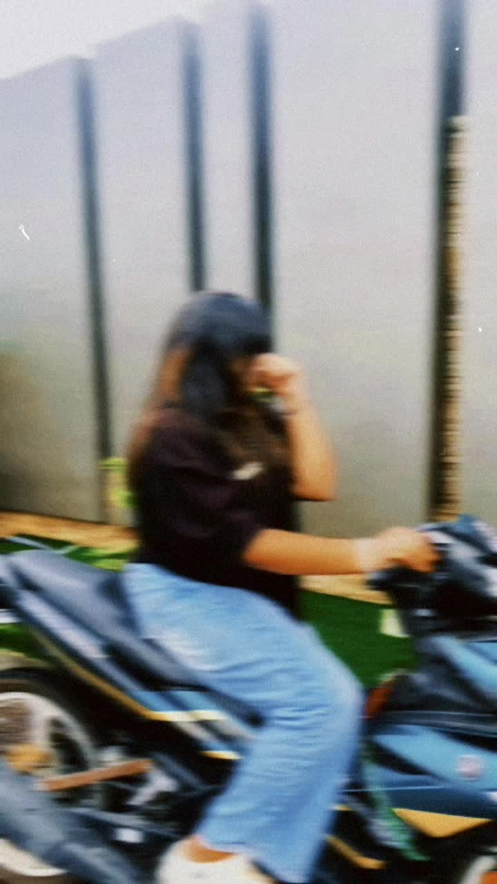 @𝟕𝟕𝟕🪽