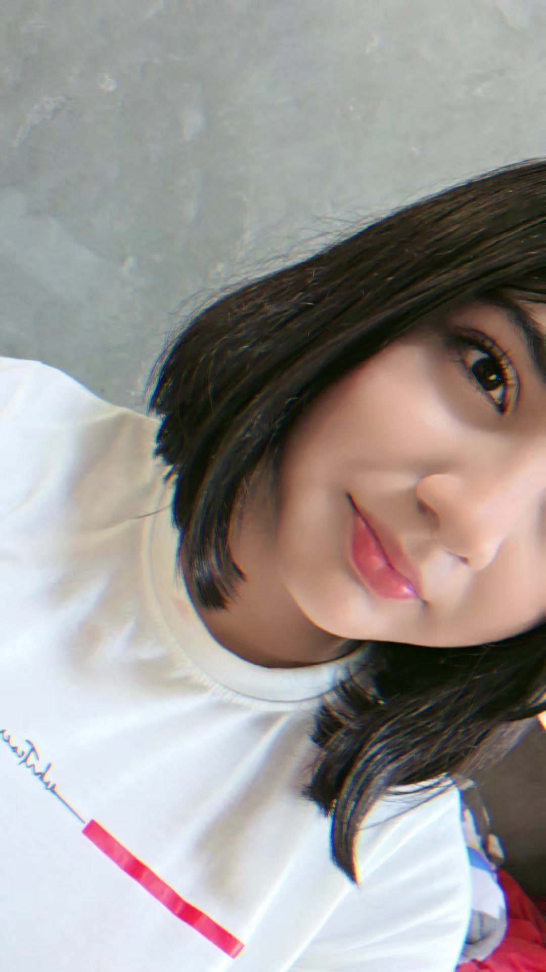 @ꃳꋪ꒐l🩷🎀