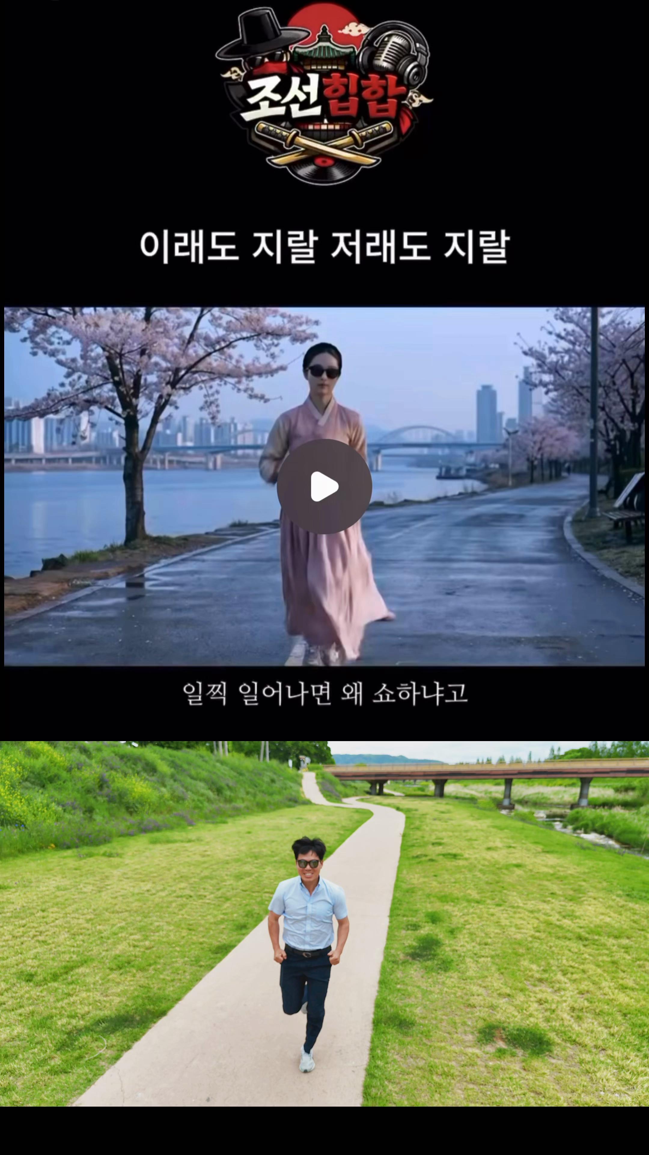 @알록달록프레임