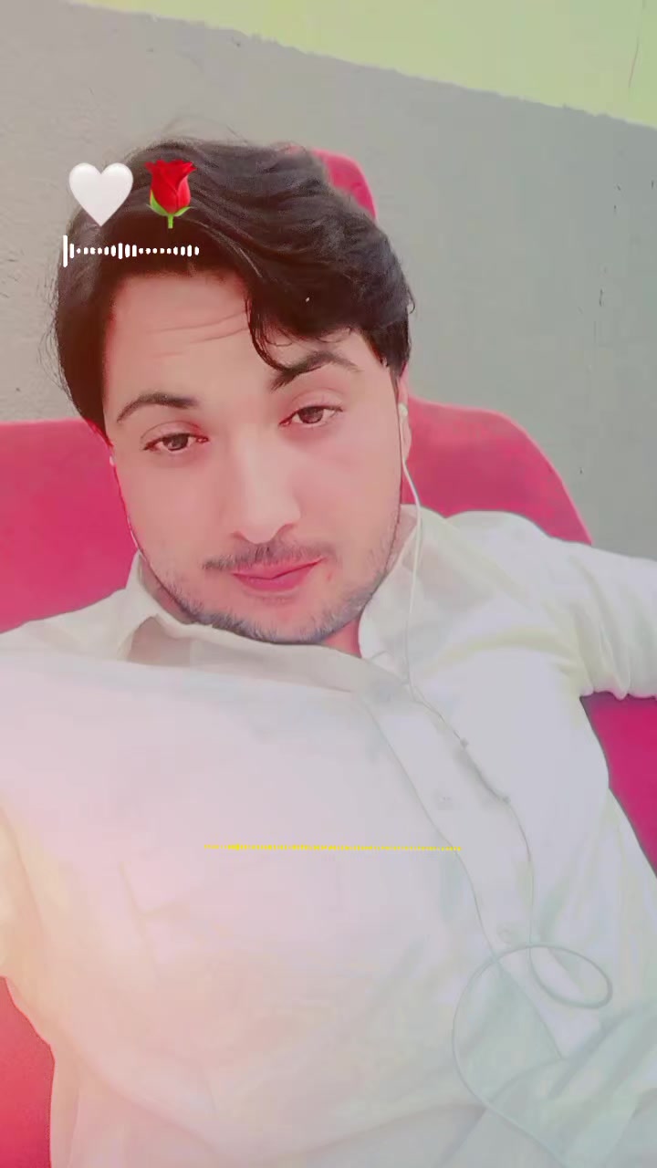@Sifat Qureshi🇦🇪