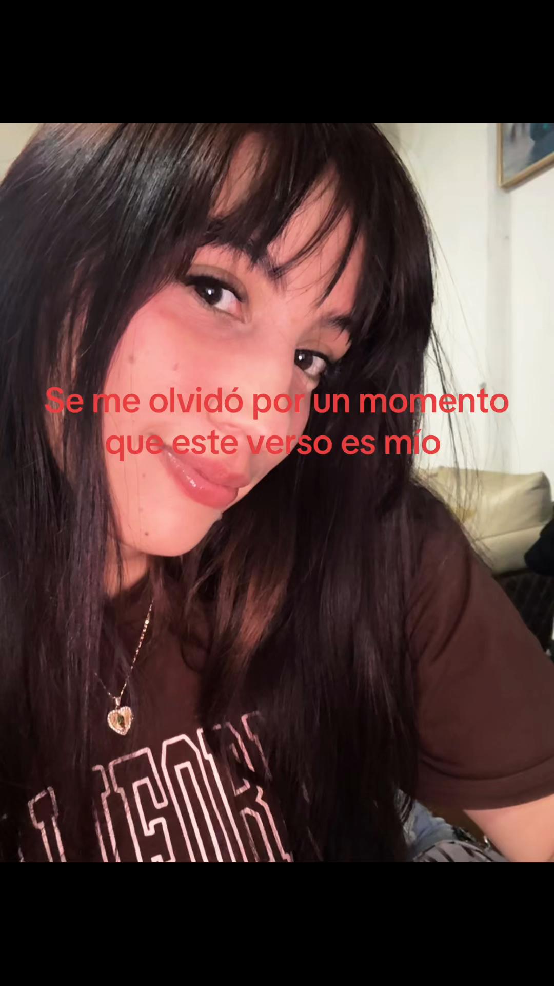 @҉M҉a҉r҉u҉🧜🏻&zwj;♀️🍒_🩷🌸