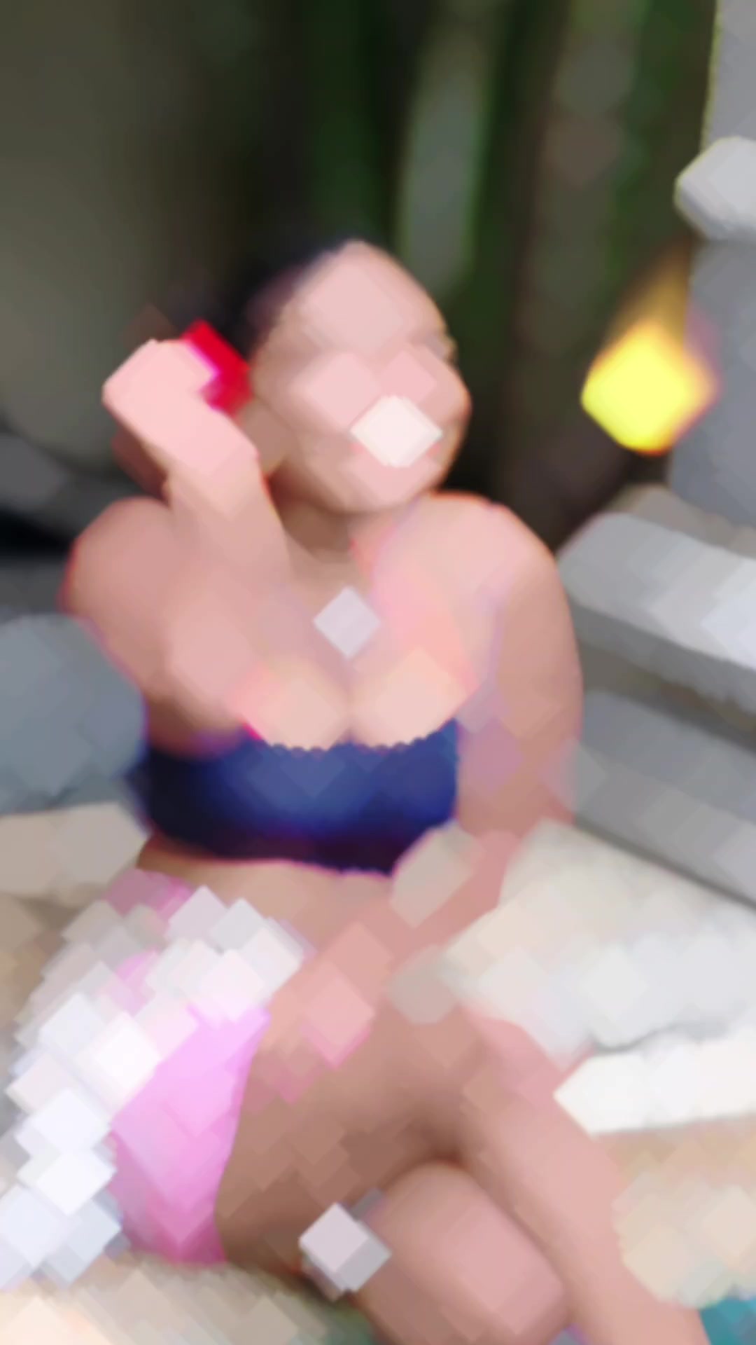 @Neeruttyy_Chinuttyy