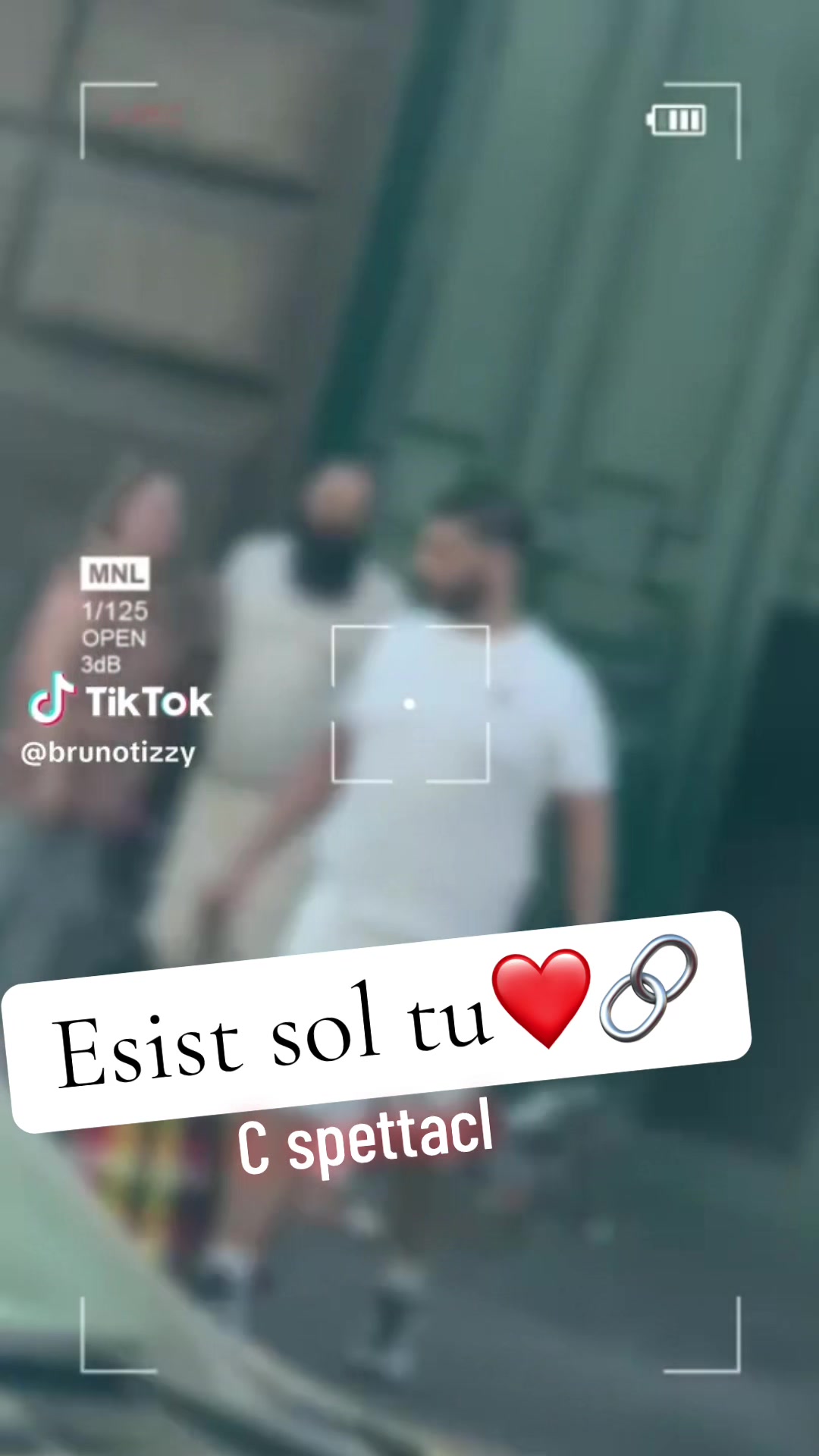 @Titty&SalvatoreLiguori🦁👑🤍