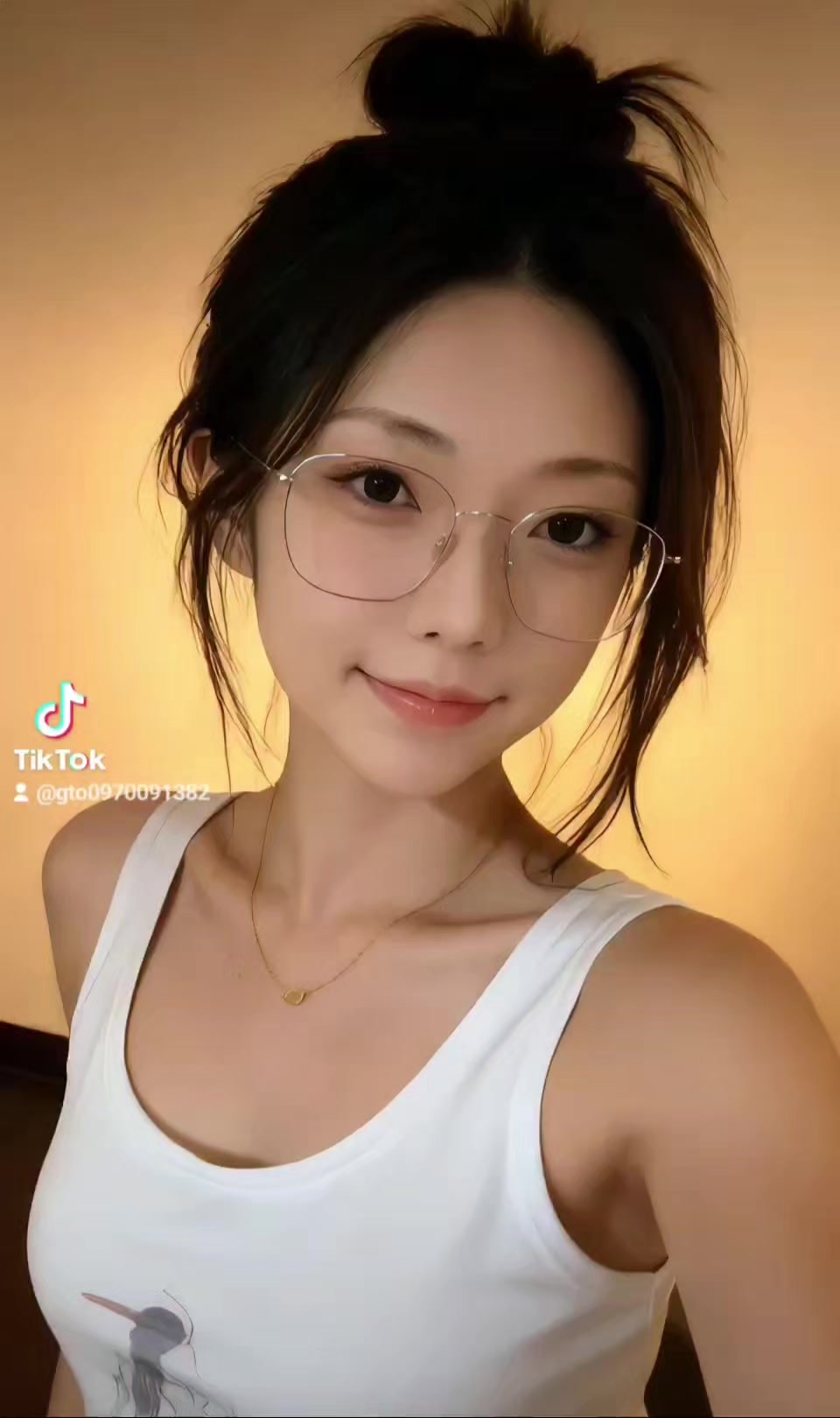 @โ๏ธ๐ธ็งไธโ๏ธ๐ธ