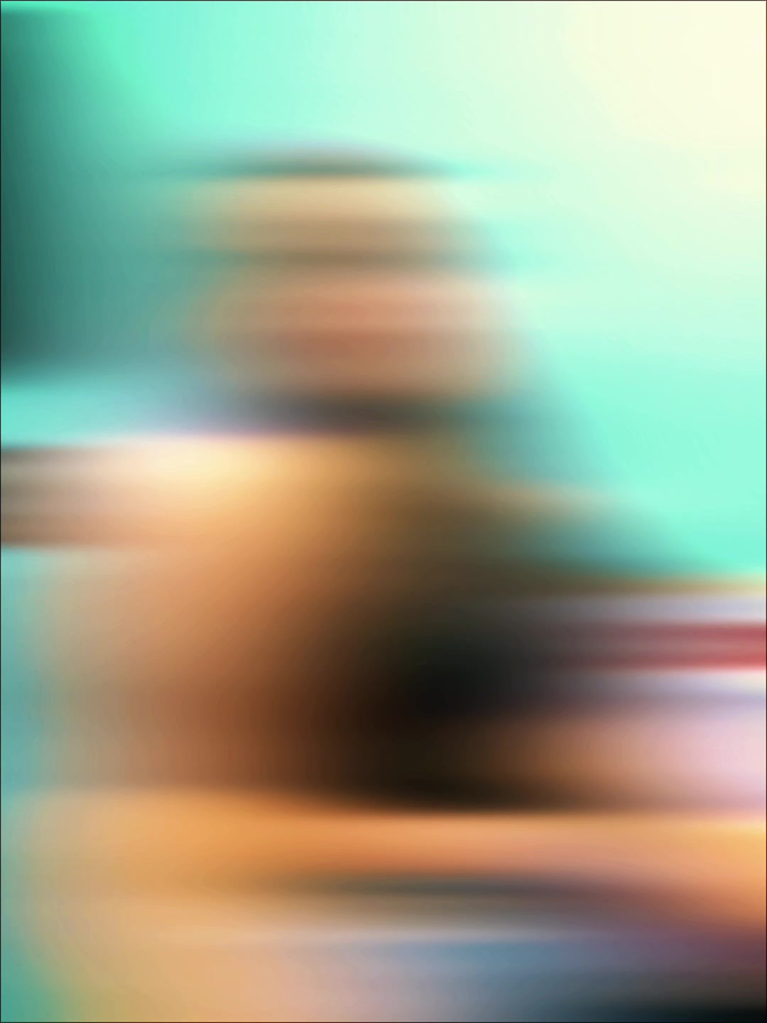 @YËSÏÏ๐ป๐