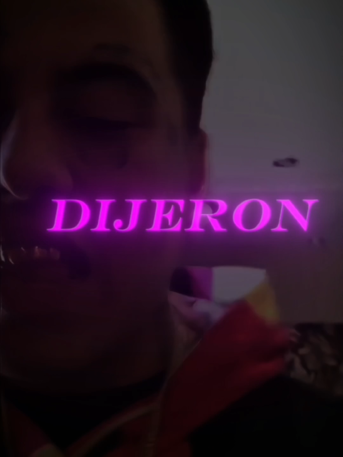 @༄⁵⁴²᭄L̑̈Ȗ̈Ȋ̈S̑̈ᬊᬁ࿐