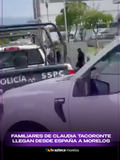@TVAztecaMorelos
