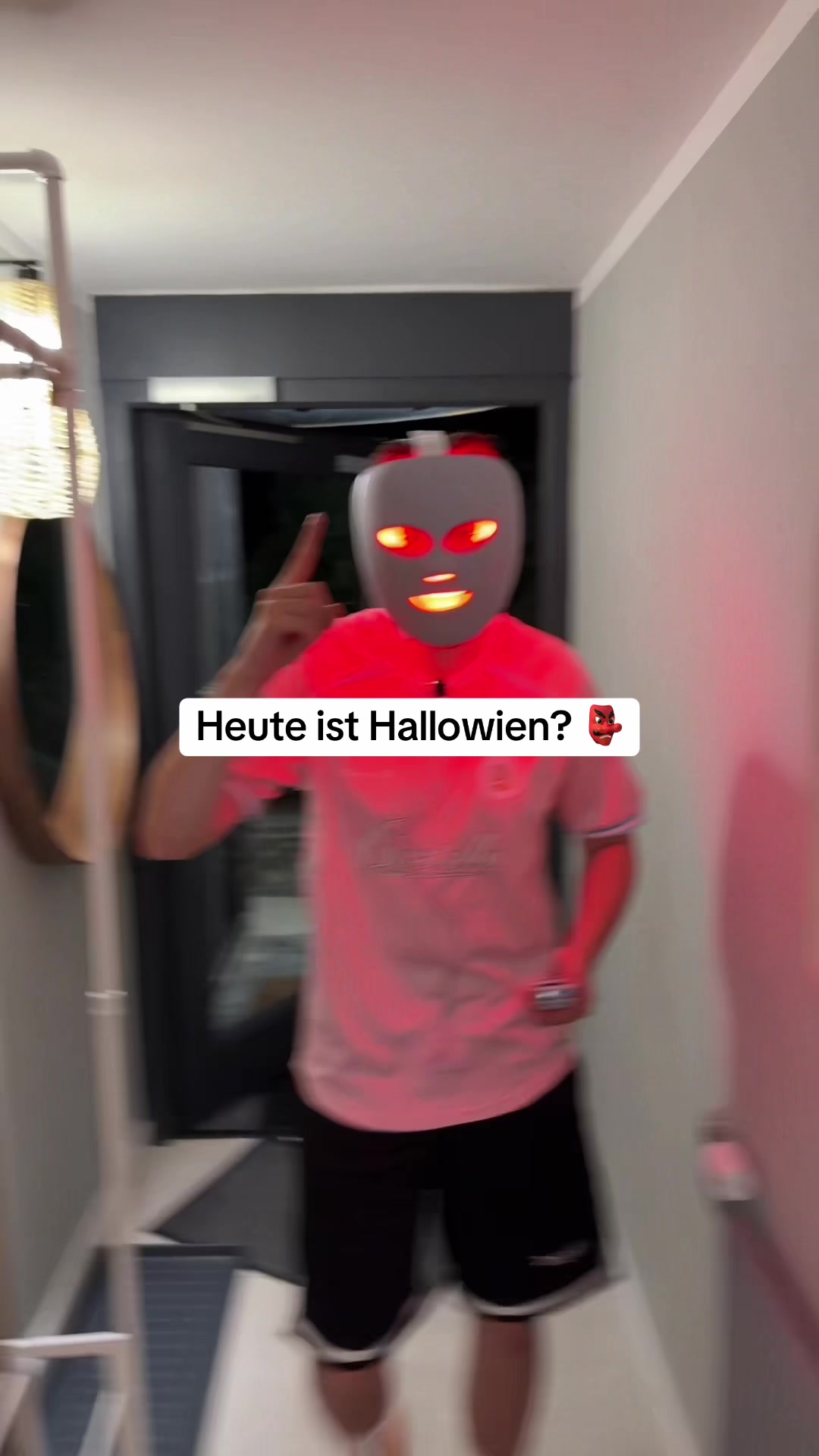 @𝟳𝗠𝗔𝗬𝗢𝗨