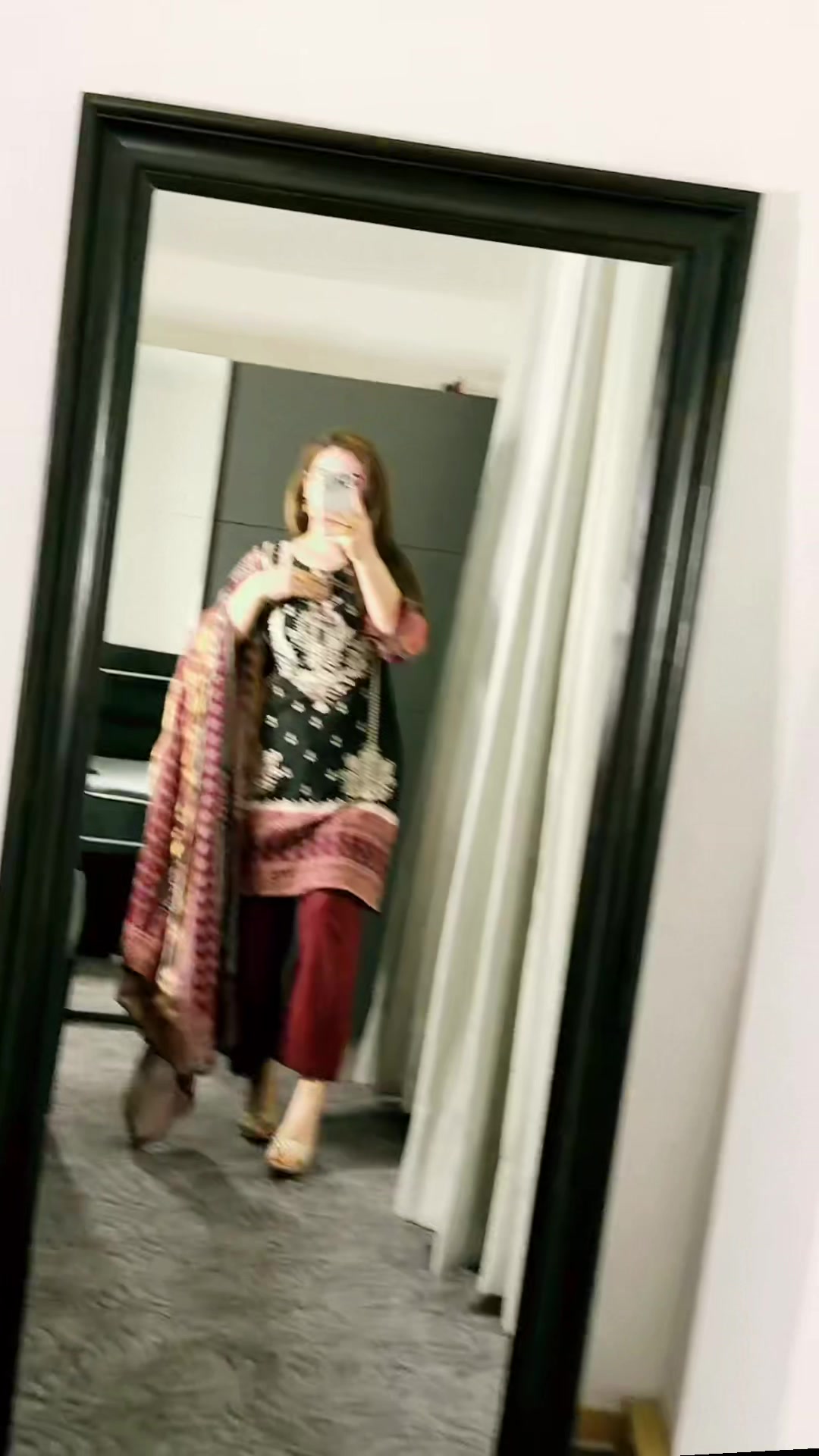 @𝓝𝓲𝓵𝓸𝓾 هلمندی