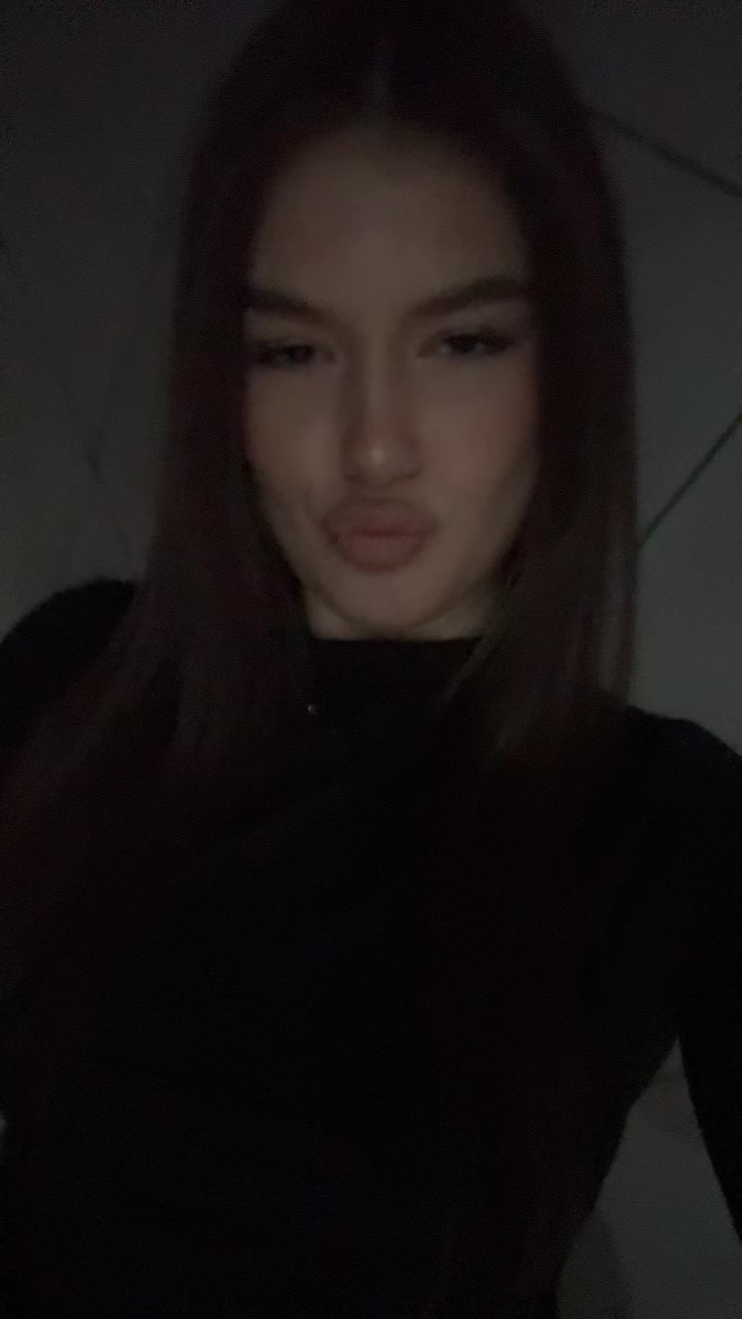 @віктц