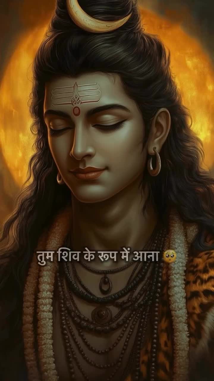 @sanatani🔱🦚🚩