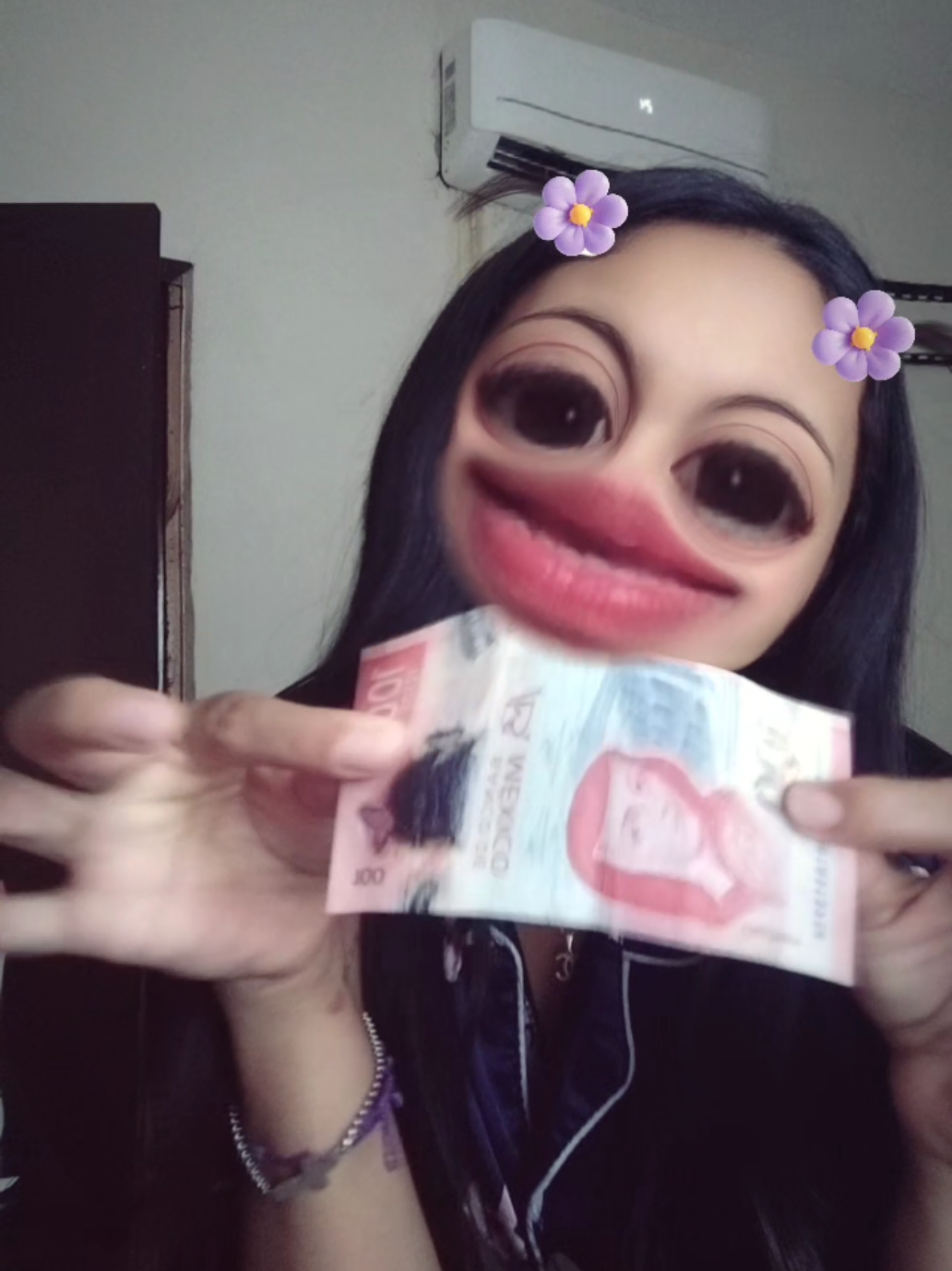@YuLoVe๐