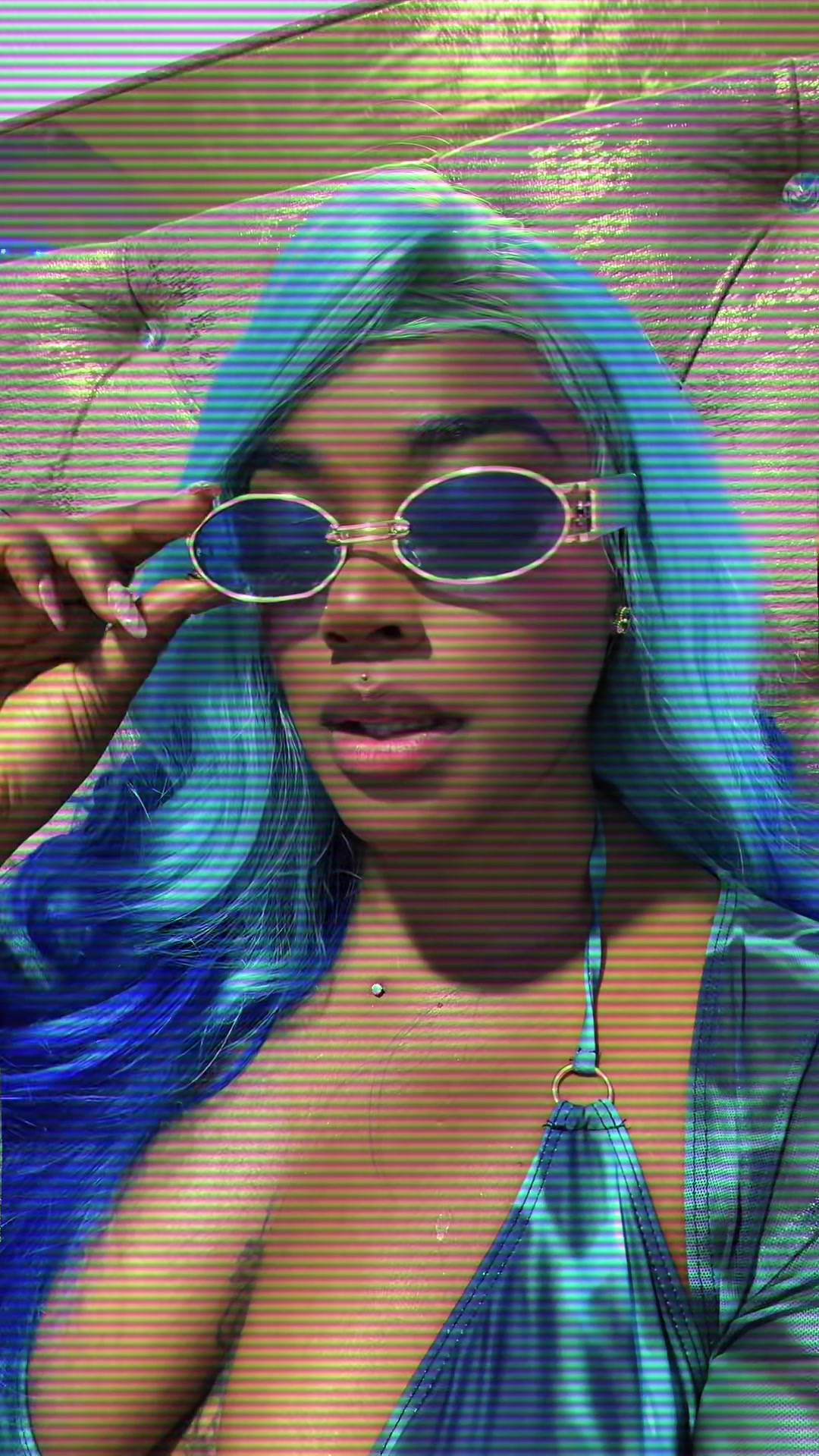 @๐ BleidydyBratz ๐