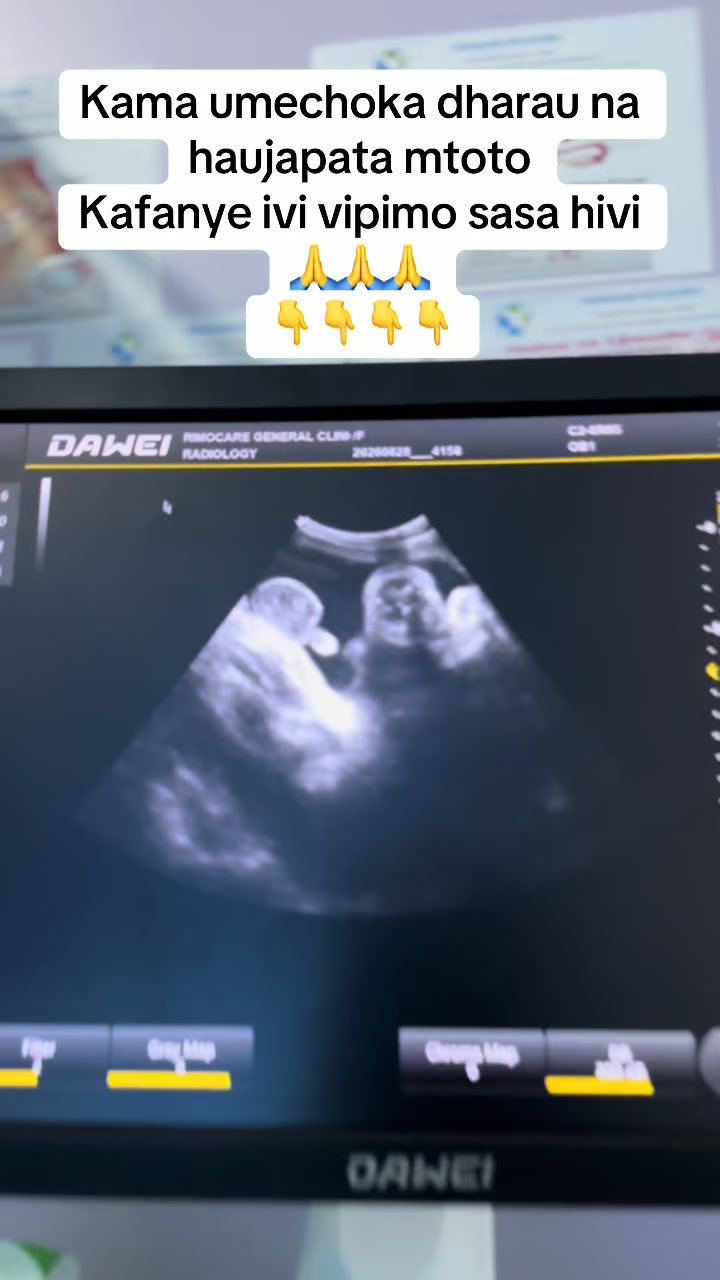 @Doctortiktoktz📞0693676137