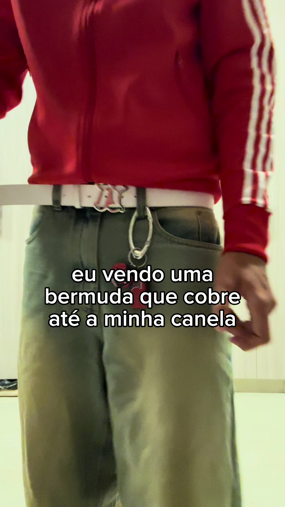 @pedromilho_