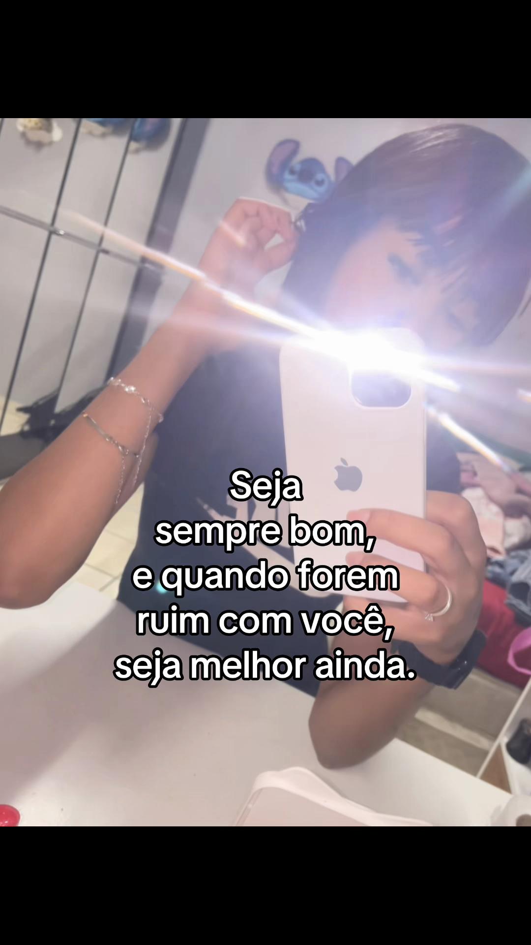 @Ⓜ️aysa_🔝