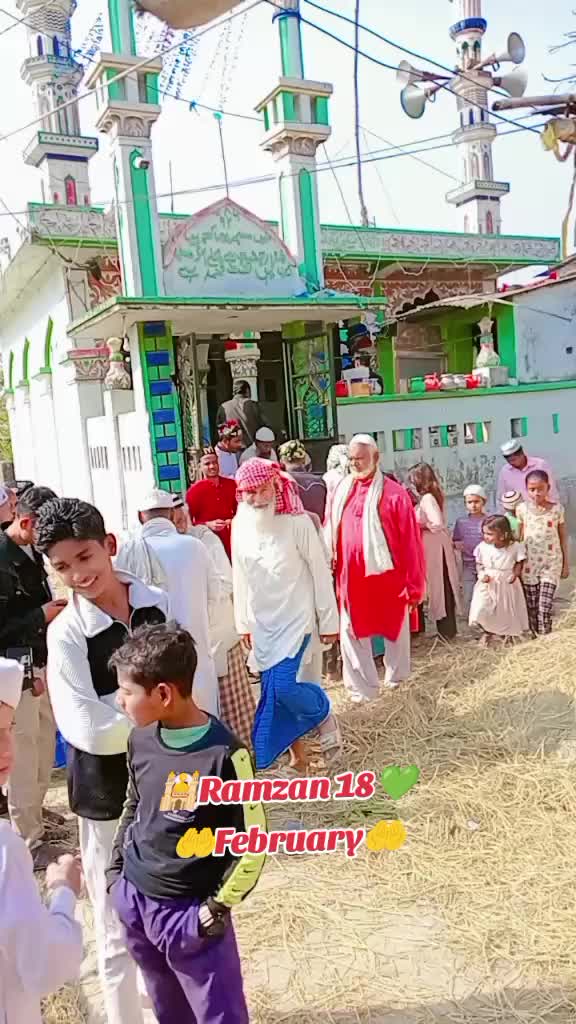 @༒☬مجاہد༒