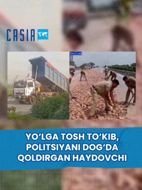 @Casia