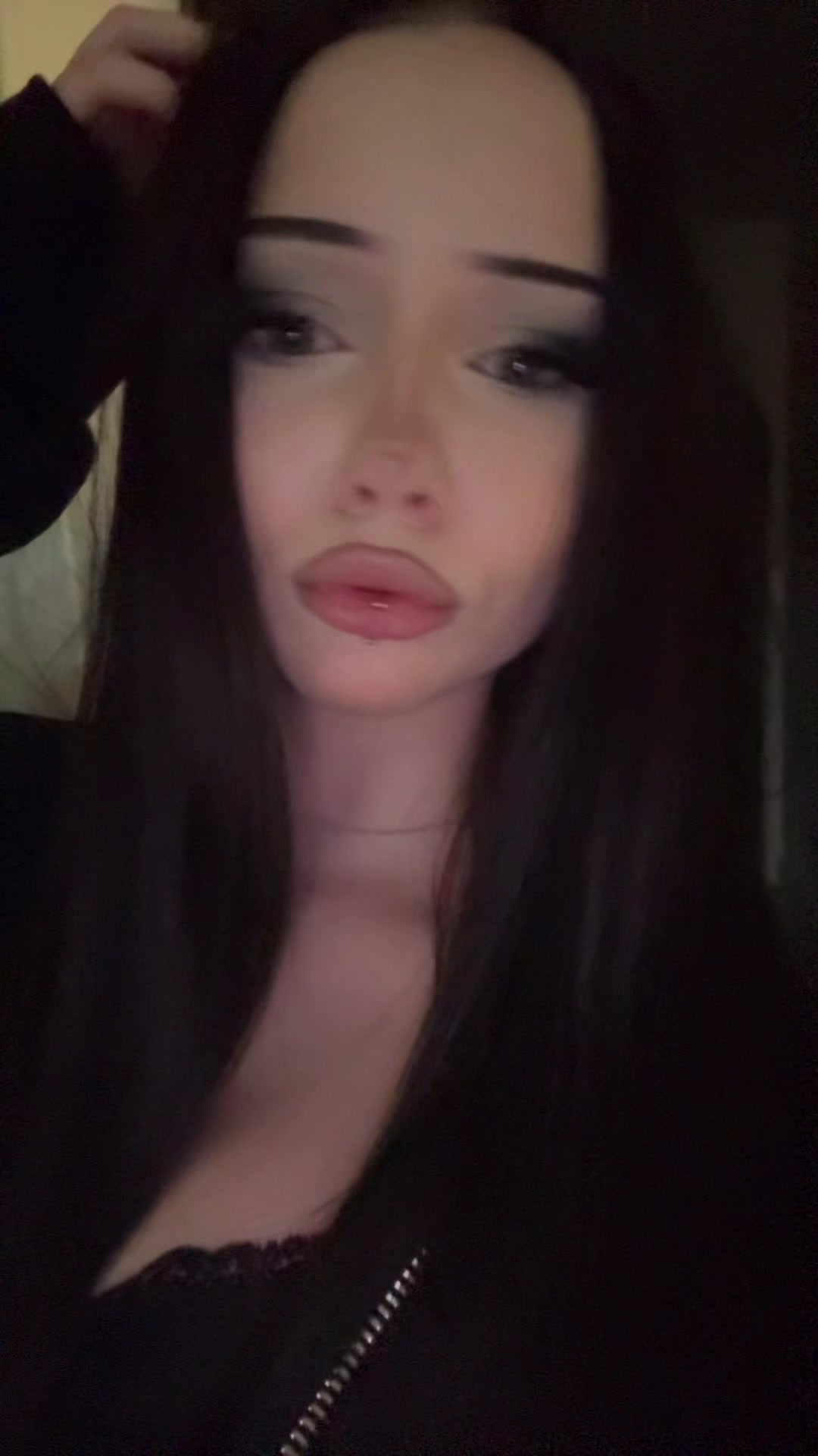 @antifame