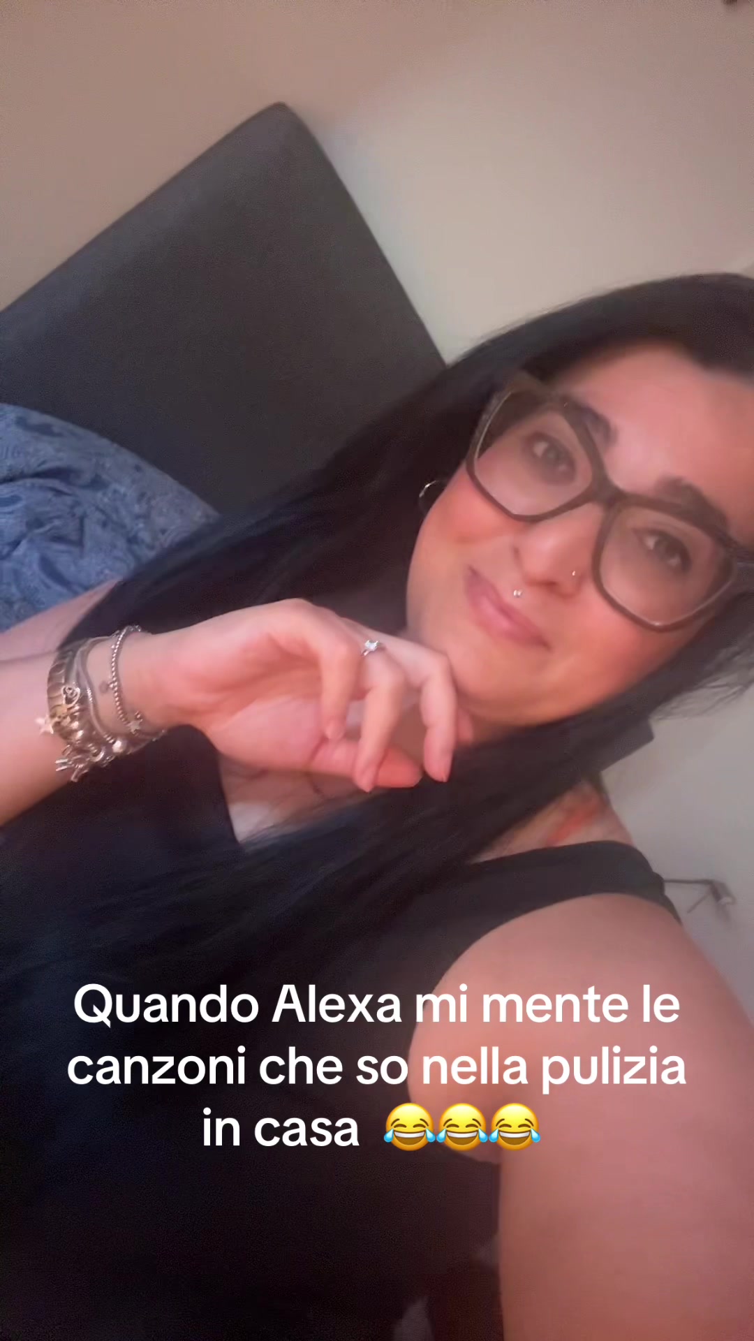 @Patti Graziana🇩🇪🇮🇹