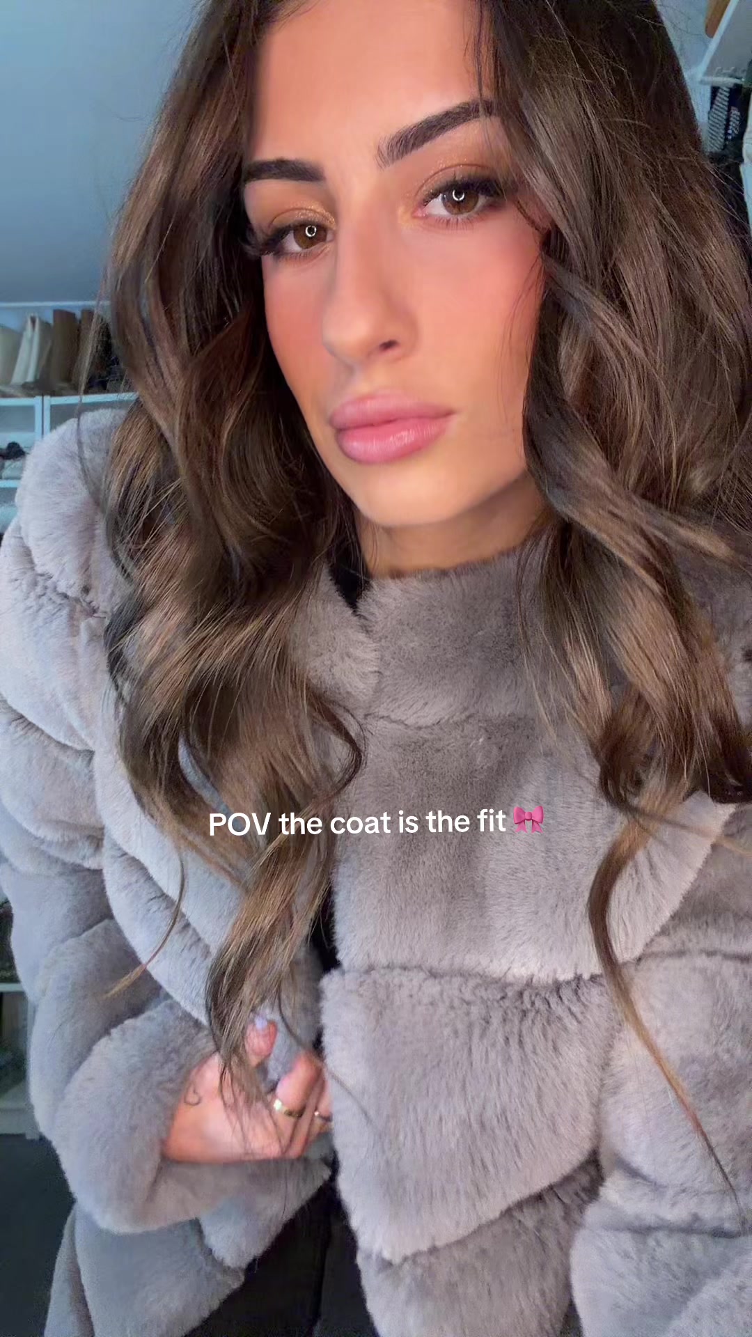 @Bre 🍒