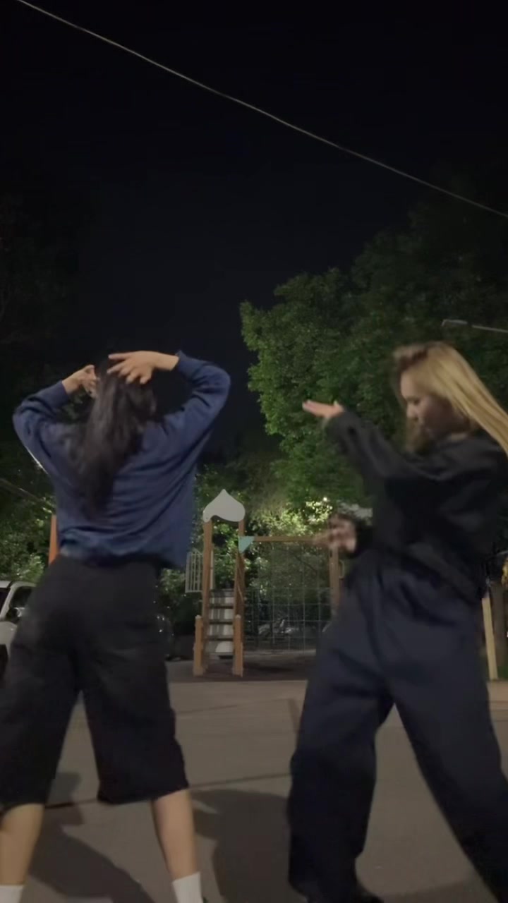 @KAMI