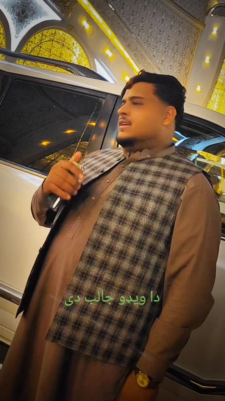 @𝐊𝐇𝐀𝐍 𝐁𝐀𝐊𝐇𝐓𝐀𝐍𝐈