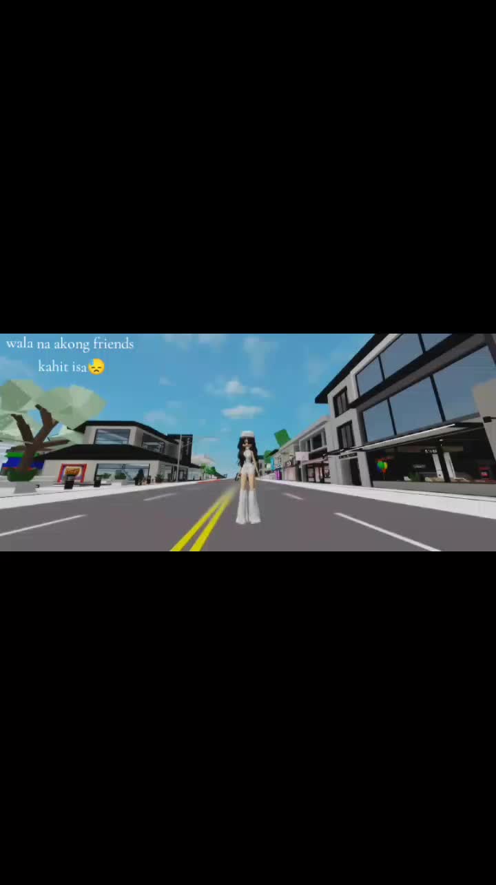 @jemzz235