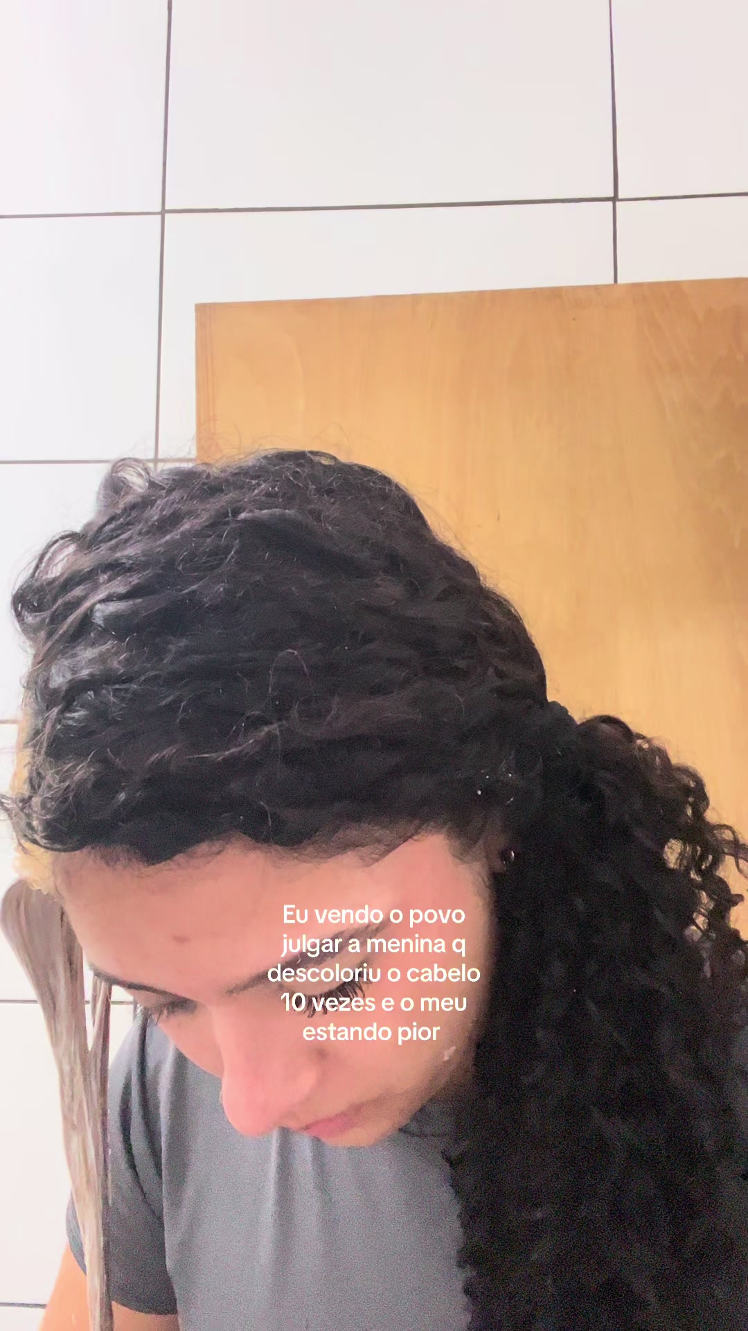 @Natysks