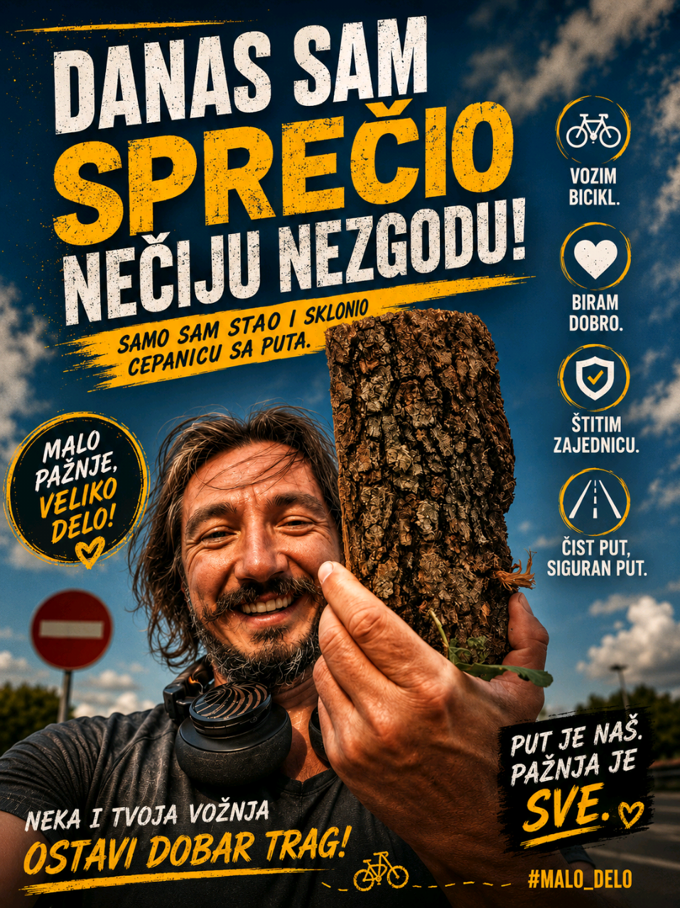 @Milan Marković
