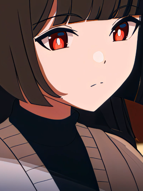 @ヒュイラー