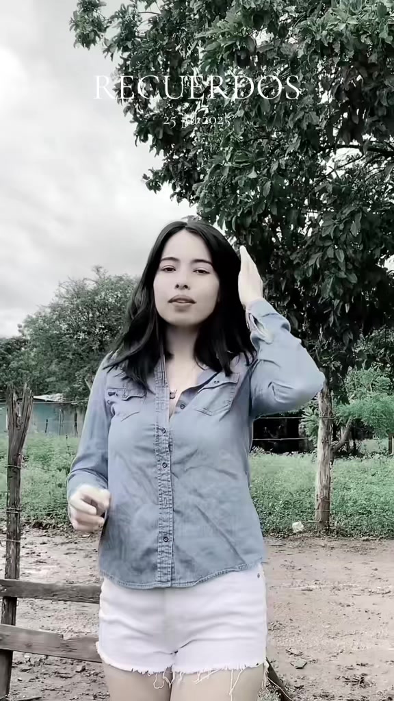 @Bren Hernández