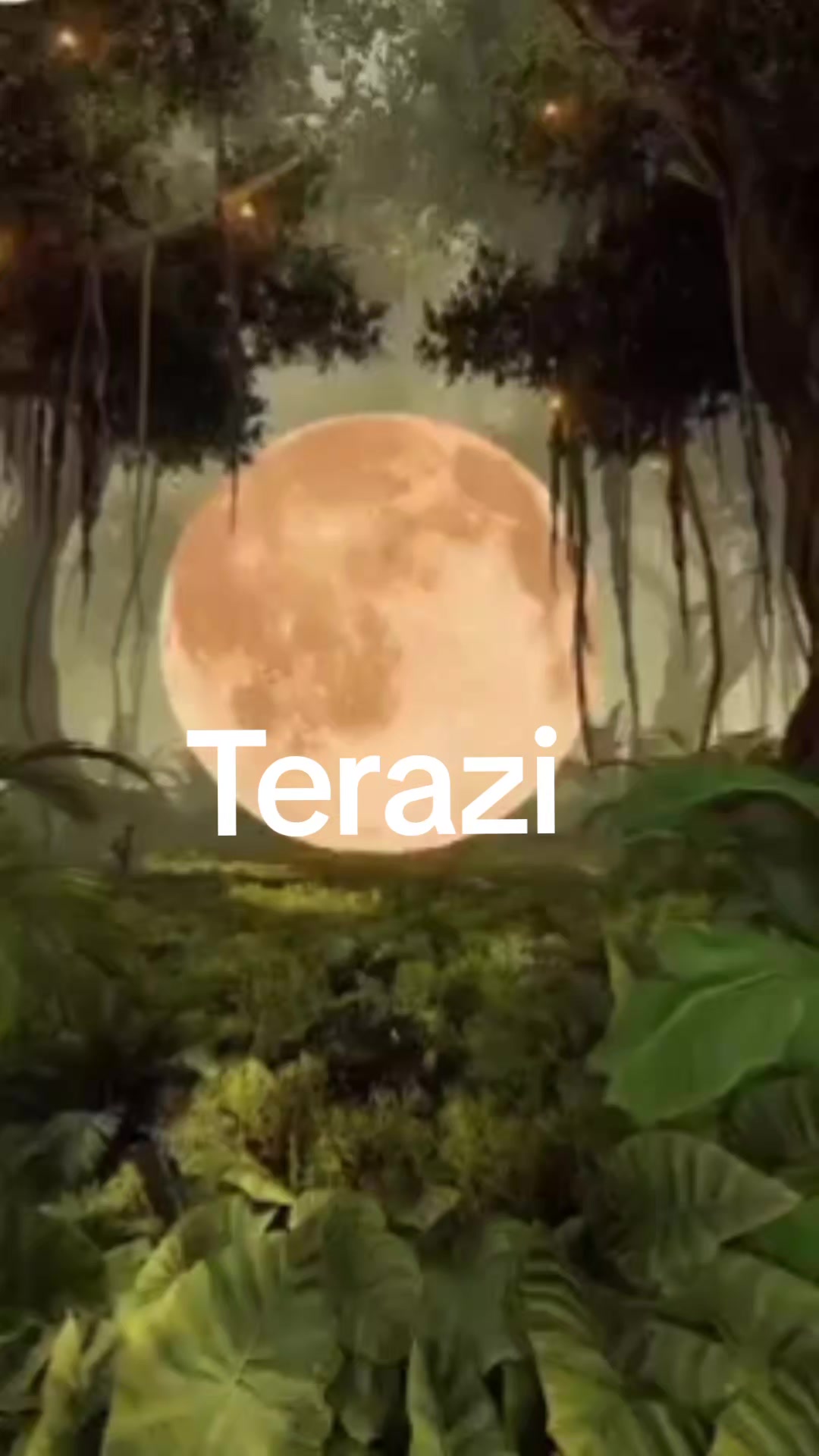 @༺𝕖𝕞𝕚𝕟𝕖༻