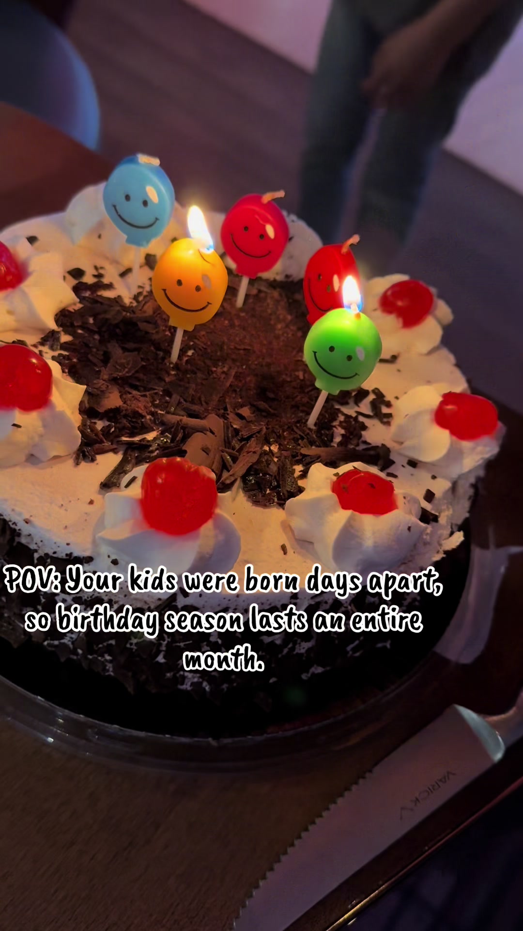 @Ramsha Ali