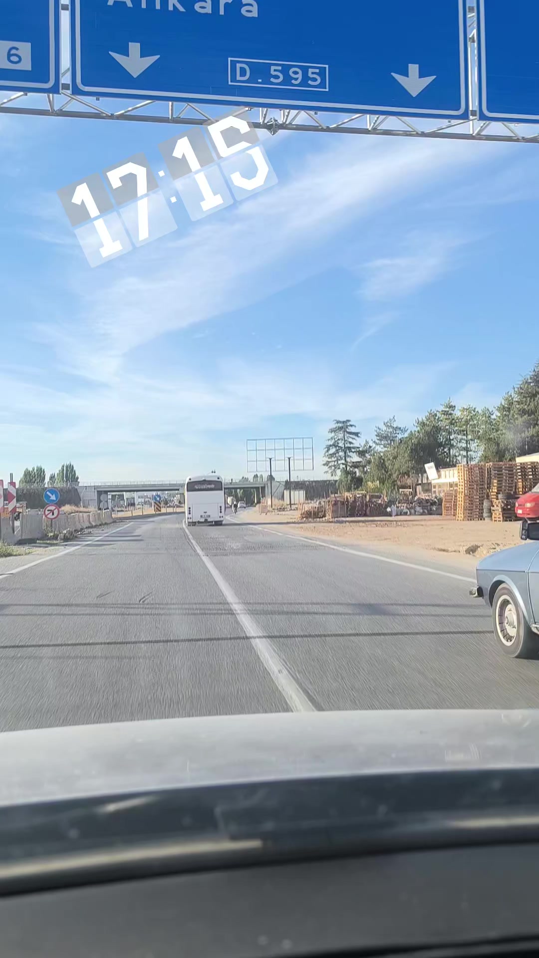 @Rıdvan