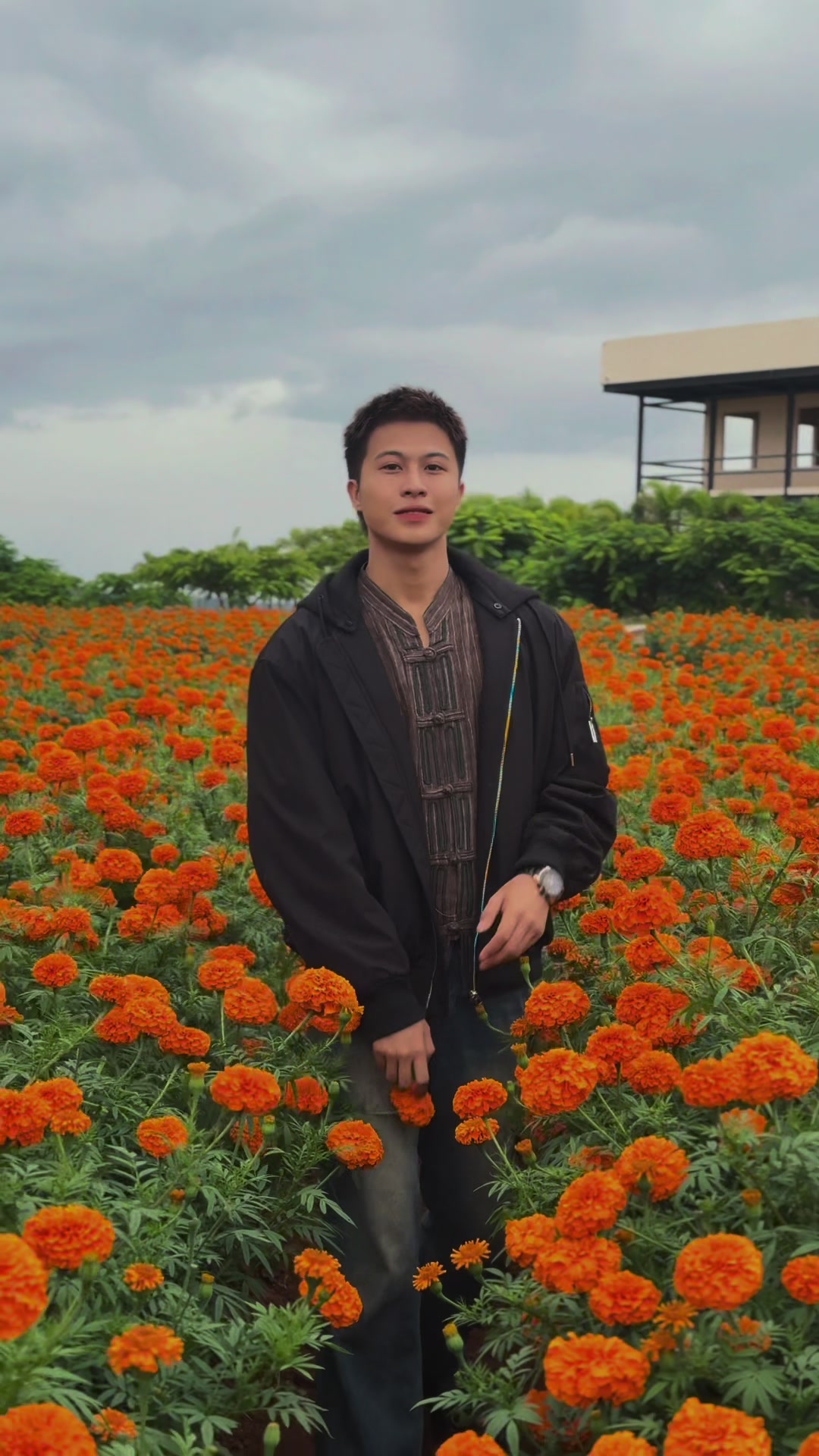 @Hlann Htet Aung👾