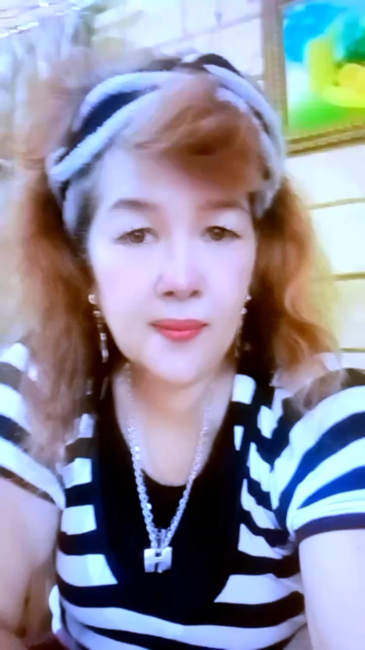 @lia_aquarius1