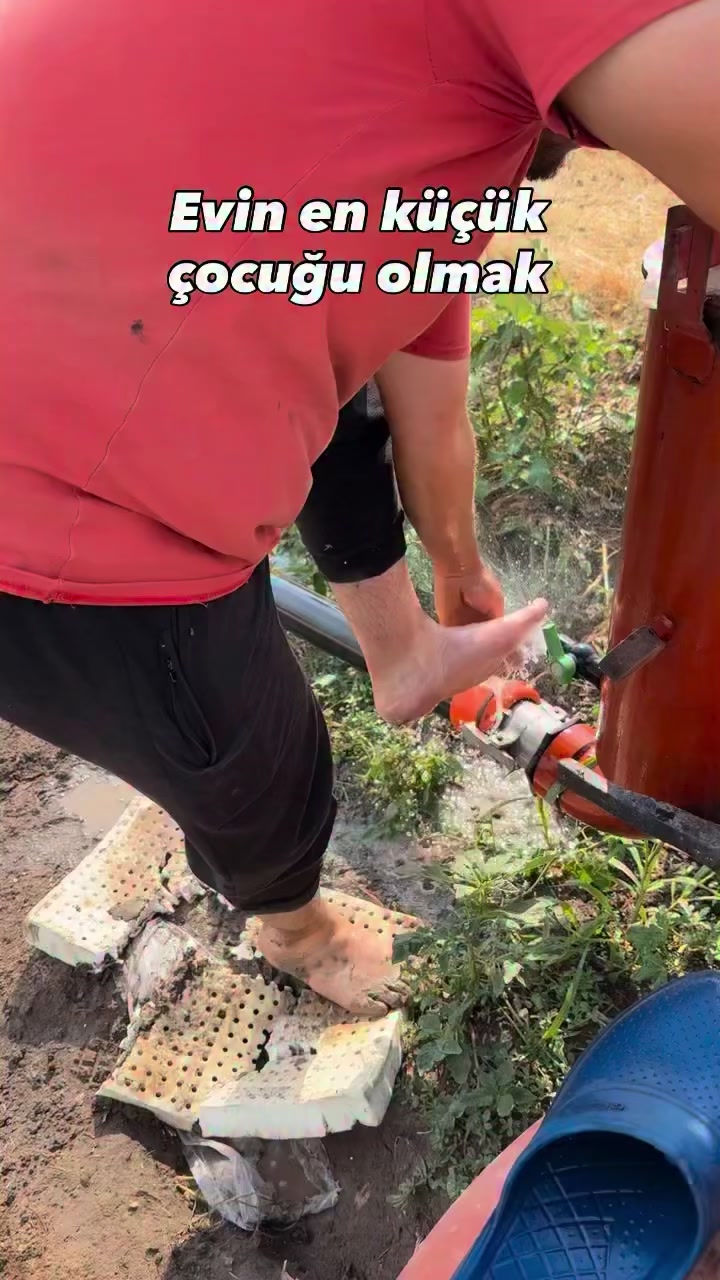 @gozde