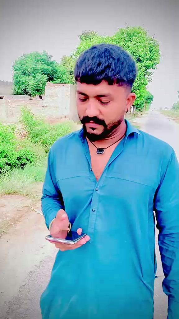 @saqlain abbas,5911