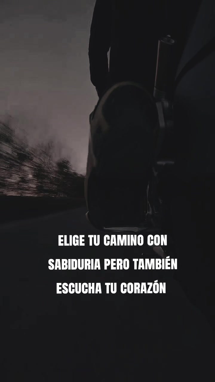 @biker24/7 oficial